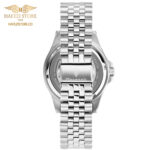 ساعت مچی مردانه مازراتی مدل R8823140011