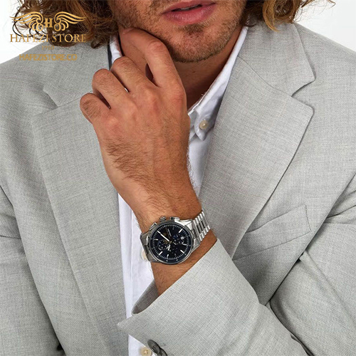 ساعت مچی مردانه مازراتی(MASERATI) مدل R8873624004