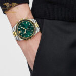 ساعت مردانه ورساچه مدل V VVE0H00425