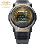 ساعت مچی کاسیو G-B001MVB-8DR