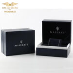 ساعت مچی مردانه مازراتی مدل R8851124002