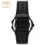 ساعت مچی مردانه مازراتی مدل R8871624010