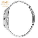 ساعت مچی مردانه مازراتی مدل R8873624002