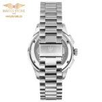 ساعت مچی مردانه مازراتی مدل R8873624002