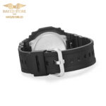 ساعت کاسیو جی شاک مدل GA-2100RL-1ADR