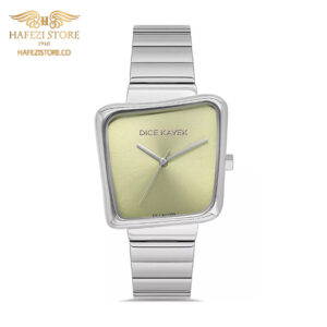 ساعت زنانه دیس کایک مدل DK1.AG1369.09