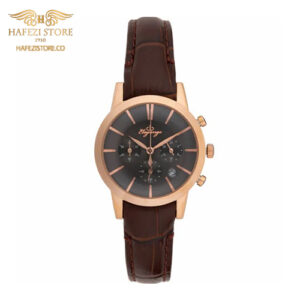 ساعت زنانه الگنگس مدل 503-8143