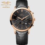 ساعت مردانه الگنگس مدل703-8142