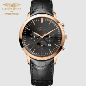 ساعت مردانه الگنگس مدل703-8142