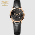 ساعت زنانه الگنگس مدل 703-8143