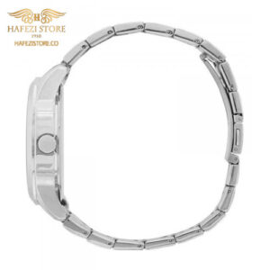 ساعت کاسیو مردانه مدل MTP-V005D-2B4UDF