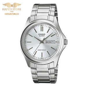 ساعت کاسیو مردانه مدل MTP-1239D-7ADF