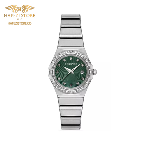 ساعت زنانه دیس کایک مدلDK1.AG1367.02