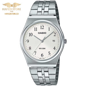 ساعت کاسیو مدل MTP-B145D-7BVDF