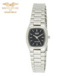 ساعت زنانه کاسیو مدل LTP-1169D-1ARDF