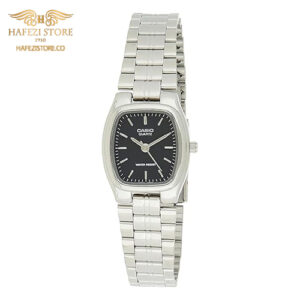 ساعت زنانه کاسیو مدل LTP-1169D-1ARDF