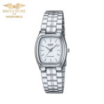 ساعت زنانه کاسیو مدل LTP-1169D-7ARDF