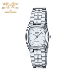 ساعت زنانه کاسیو مدل LTP-1169D-7ARDF