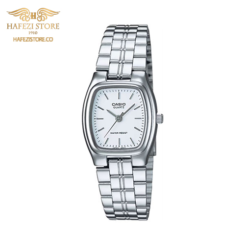 ساعت زنانه کاسیو مدل LTP-1169D-7ARDF