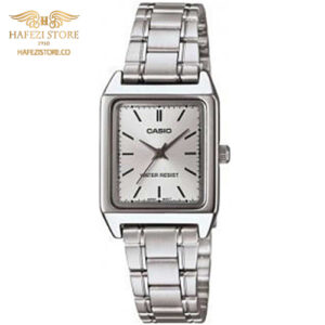 ساعت زنانه کاسیو مدل LTP-V007D-7EUDF