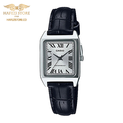 ساعت زنانه کاسیو مدل LTP-V007L-7B1UDF
