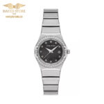 ساعت زنانه دیس کایک مدل DK1.AG1367.03