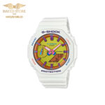 ساعت کاسیو جی شاک مدل GMA-S2100BS-7ADR