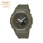 ساعت مچی مردانه کاسیو مدل GA-B2100FC-3ADR