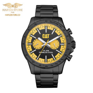 ساعت مچی کاترپیلار  مدل AD.169.16.131