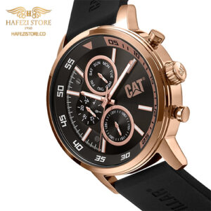 ساعت مچی کاترپیلار  مدل AK.199.21.129