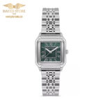 ساعت زنانه دیس کایک مدلDK1.AG1356.02