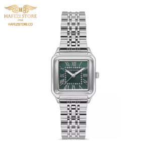 ساعت زنانه دیس کایک مدلDK1.AG1356.02