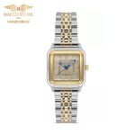 ساعت زنانه دیس کایک مدل DK1.AG1356.05