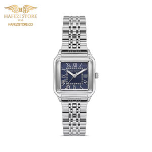 ساعت زنانه دیس کایک مدل DK1.AG1356.03