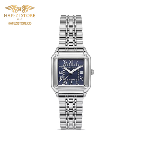 ساعت زنانه دیس کایک مدل DK1.AG1356.03