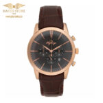 ساعت مردانه الگنگس مدل 503-8142