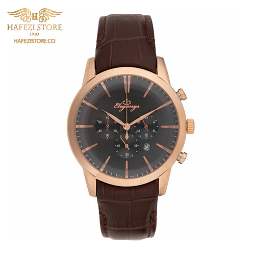 ساعت مردانه الگنگس مدل 503-8142