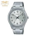 ساعت کاسیو مردانه مدل MTP-V005D-7B4UDF