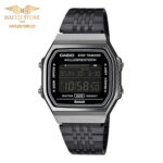 ساعت مچی کاسیو مدل ABL-100WEGG-1BDF