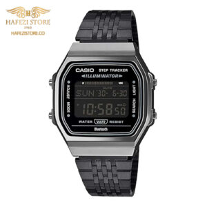 ساعت مچی کاسیو مدل ABL-100WEGG-1BDF