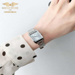 ساعت زنانه کاسیو مدل LTP-V007D-7EUDF