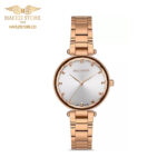 ساعت زنانه دیس کایک مدل DK1.AG1300.06