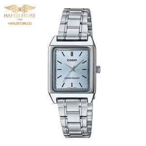 ساعت زنانه کاسیو مدل LTP-V007D-2EUDF