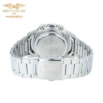 ساعت کاسیو مردانه مدل AMW-880D-2A1VDF