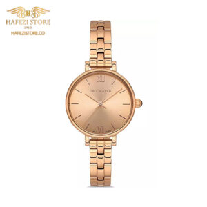 ساعت زنانه دیس کایک مدل DK1.AG1318.07