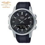 ساعت کاسیو مردانه مدل AMW-880-1AVDF