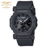 ساعت مچی مردانه کاسیو مدل GA-2300-1ADR