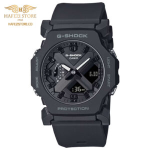 ساعت مچی مردانه کاسیو مدل GA-2300-1ADR