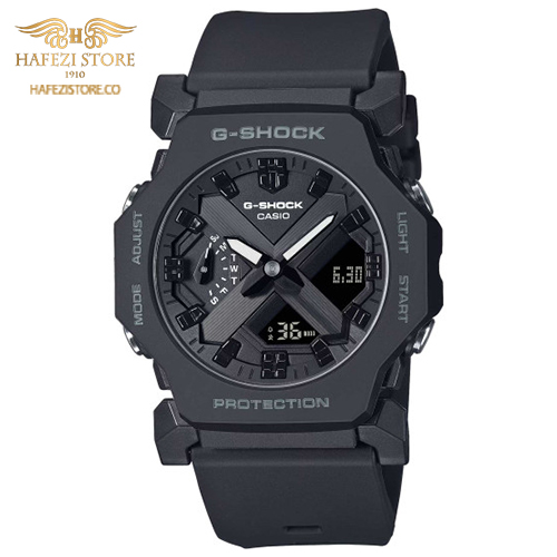 ساعت مچی مردانه کاسیو مدل GA-2300-1ADR