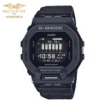 ساعت کاسیو جی شاک مدل GBD-200-1DR